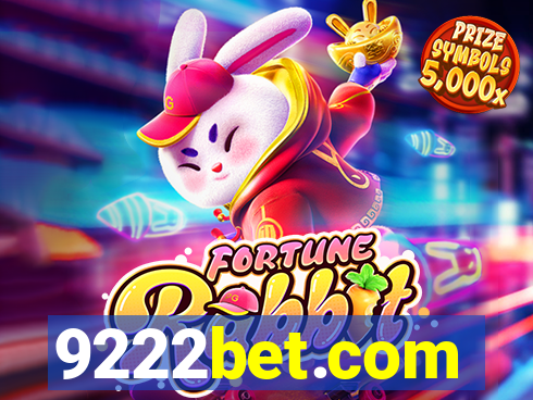 9222bet.com