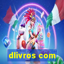 dlivros com
