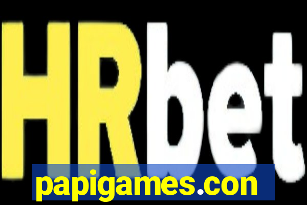 papigames.con