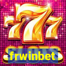 frwinbet