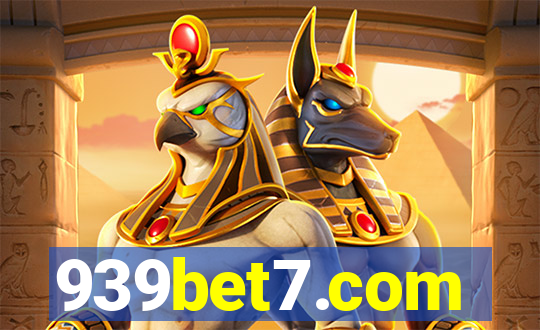 939bet7.com