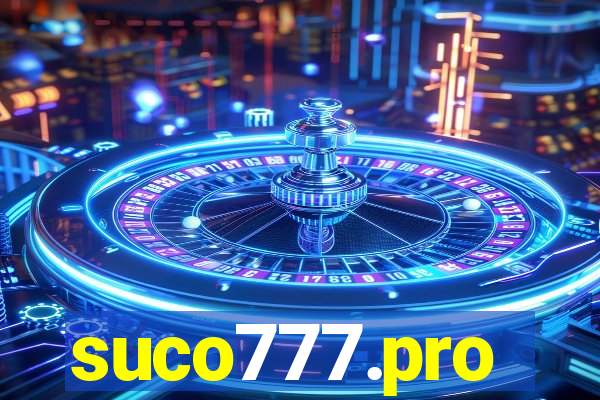 suco777.pro
