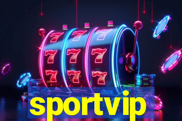 sportvip