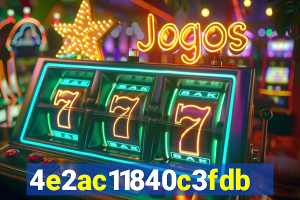 26a bet