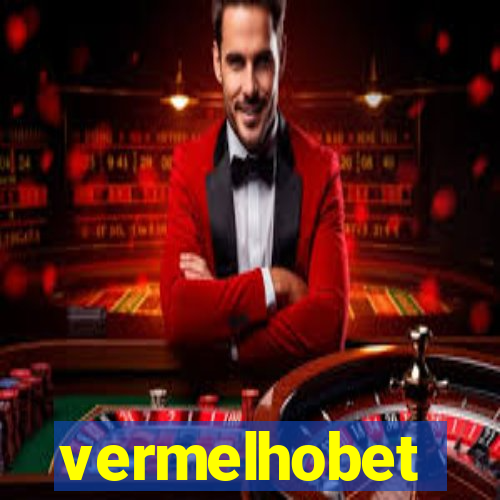 vermelhobet
