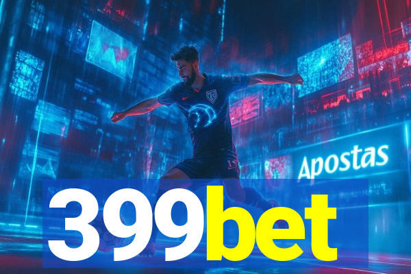 399bet