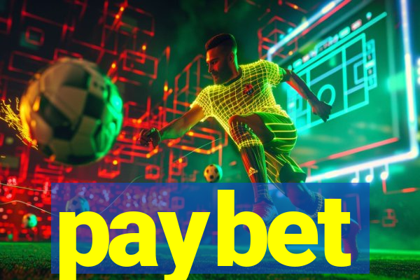 paybet