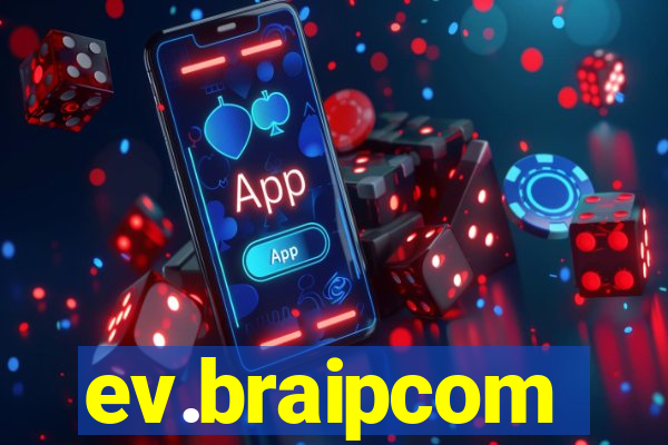 ev.braipcom