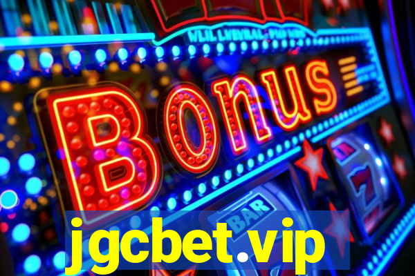 jgcbet.vip