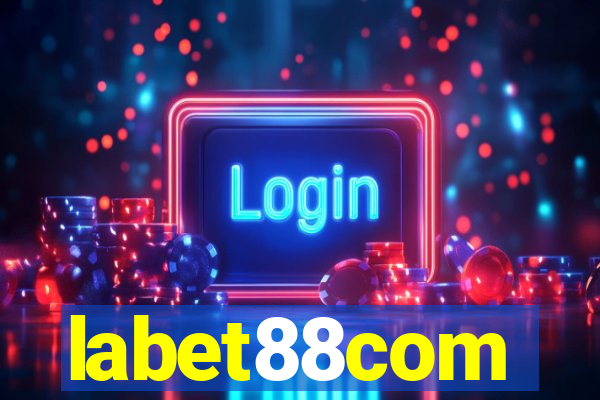 labet88com