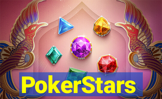 PokerStars
