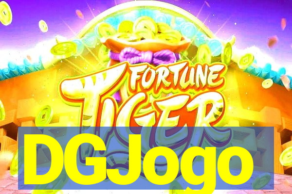 DGJogo