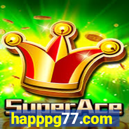 happpg77.com