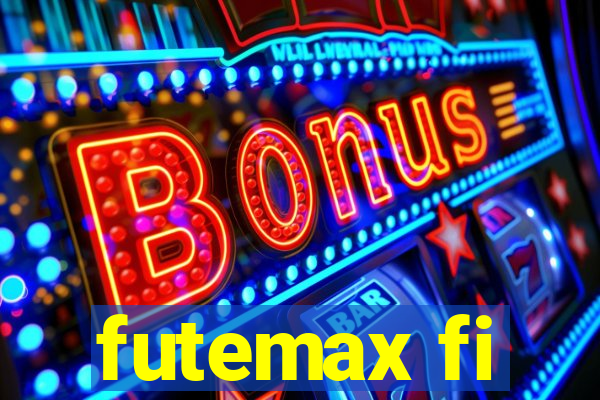 futemax fi