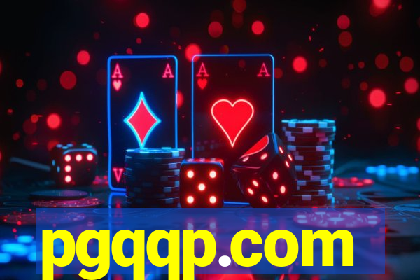 pgqqp.com