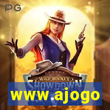 www.ajogo