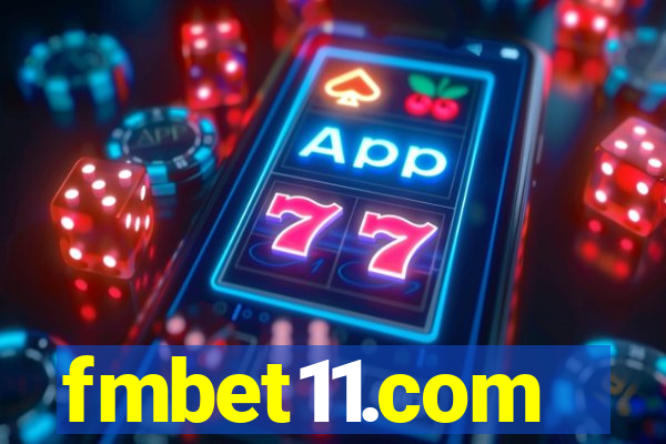 fmbet11.com