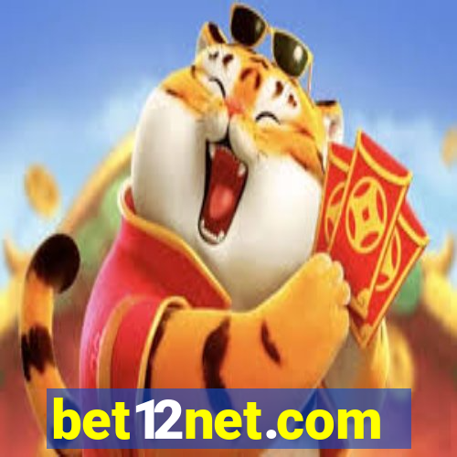 bet12net.com