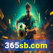 365sb.com