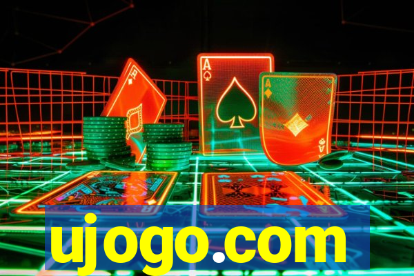 ujogo.com