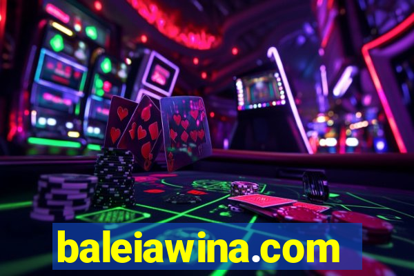 baleiawina.com