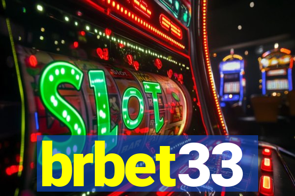 brbet33