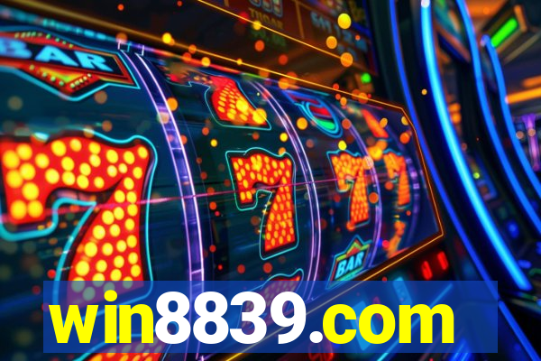 win8839.com
