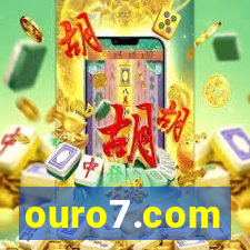 ouro7.com