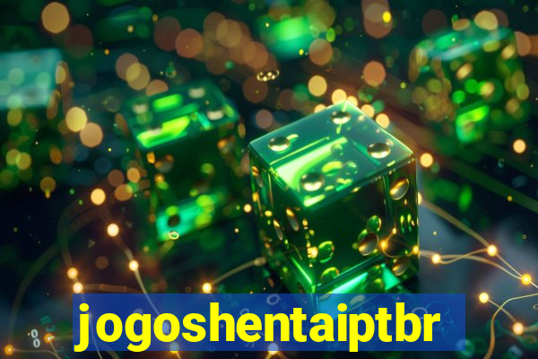 jogoshentaiptbr