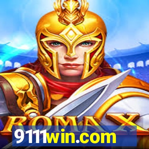 9111win.com