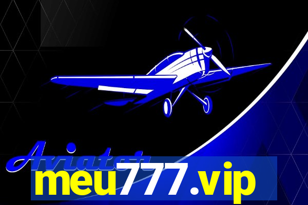meu777.vip
