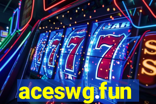 aceswg.fun