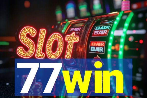 77win