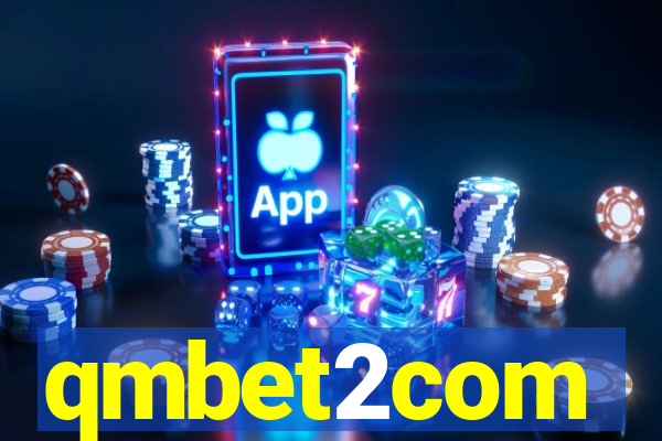qmbet2com