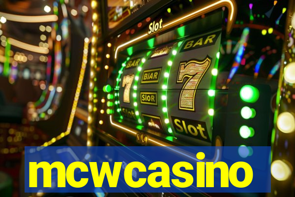 mcwcasino