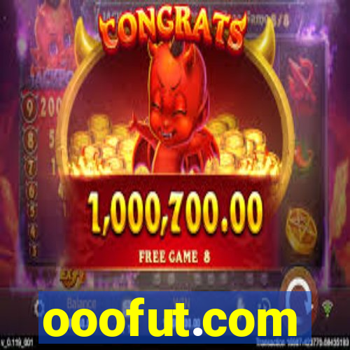 ooofut.com