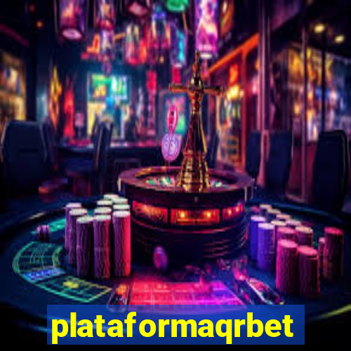 plataformaqrbet.com