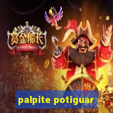 palpite potiguar