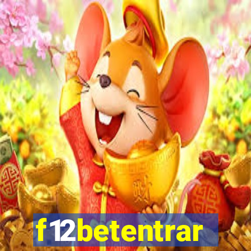 f12betentrar