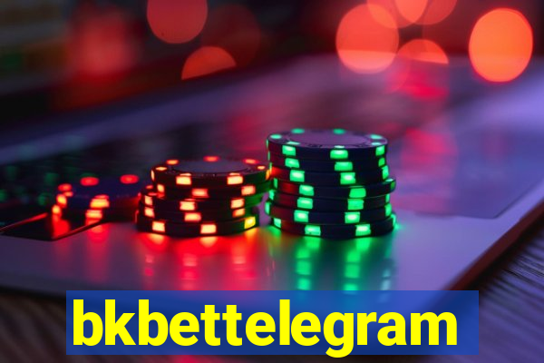 bkbettelegram