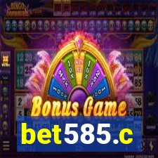 bet585.c