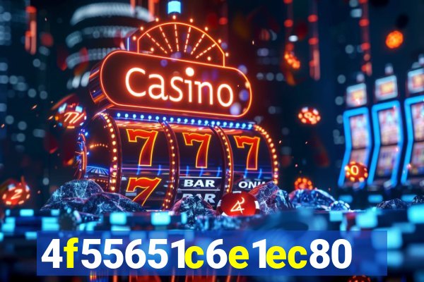 win 222 baixar app