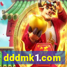 dddmk1.com