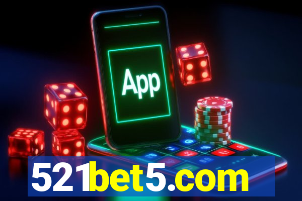 521bet5.com
