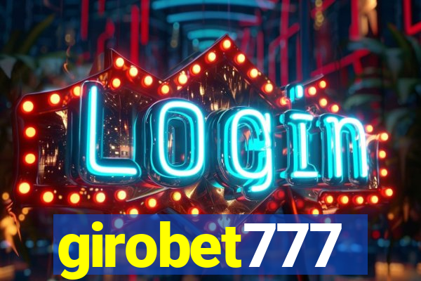 girobet777