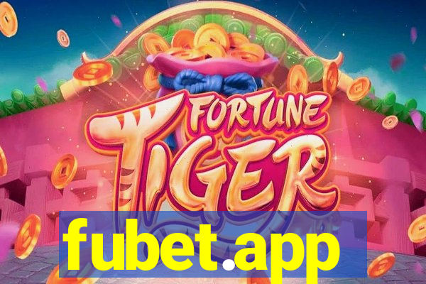 fubet.app