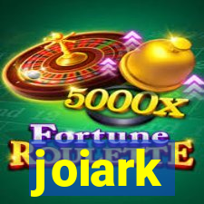 joiark