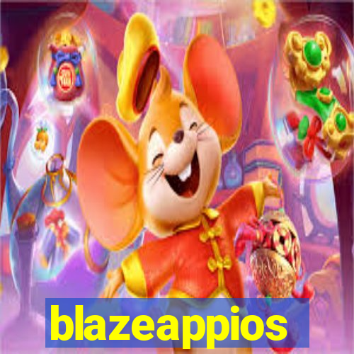 blazeappios