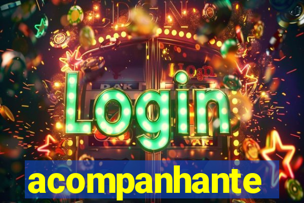 acompanhante alagoinhas bahia