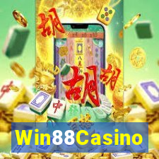 Win88Casino